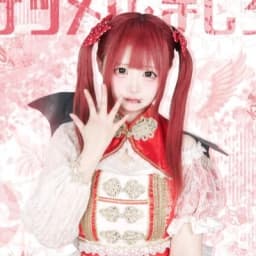 마시로 프로필 이미지