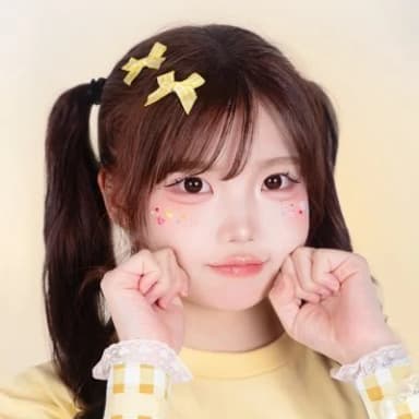 히로 프로필 이미지