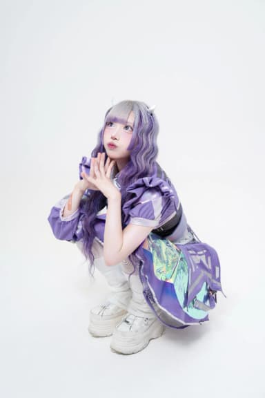 냐무 프로필 이미지