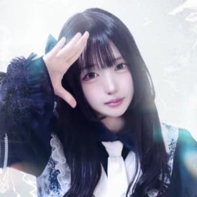 미츠 프로필 이미지