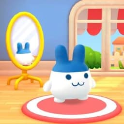 모로 프로필 이미지