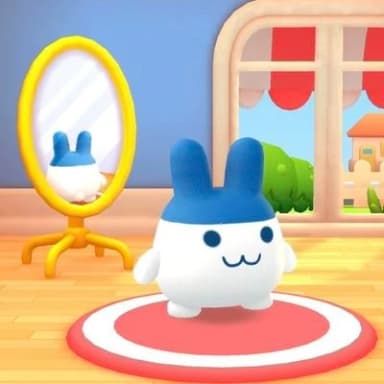 모로 프로필 이미지