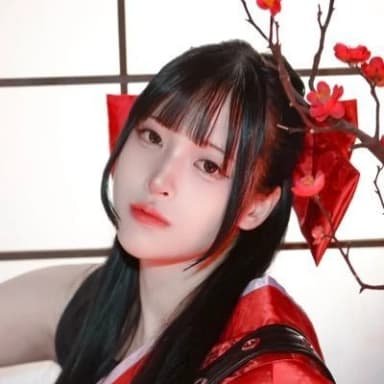 소냐 프로필 이미지