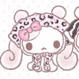 텐 프로필 이미지