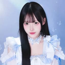 유아 프로필 이미지