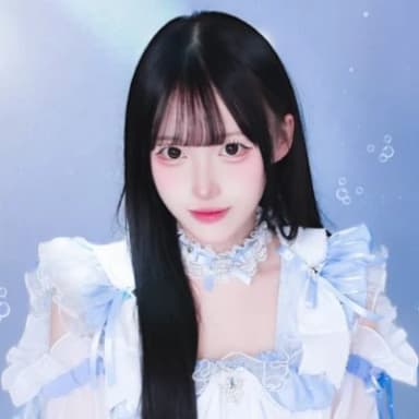 유아 프로필 이미지