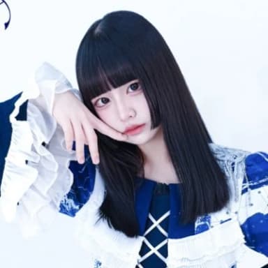 치우 프로필 이미지