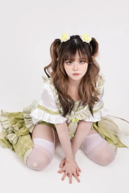 포파 프로필 이미지
