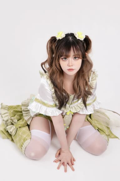 포파 프로필 이미지