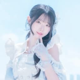 나비 프로필 이미지