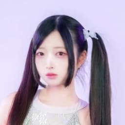 루나 프로필 이미지