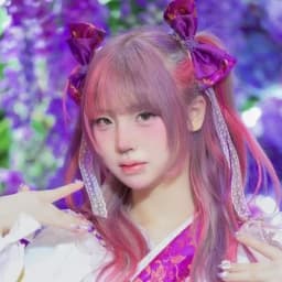 니노 프로필 이미지