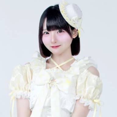 아야카 프로필 이미지