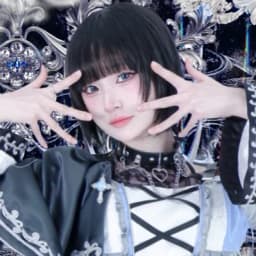 유카 프로필 이미지