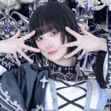 유카 프로필 이미지