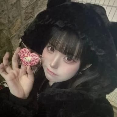 치무 프로필 이미지