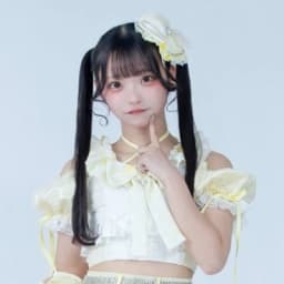 레나 프로필 이미지