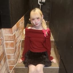 스미 프로필 이미지