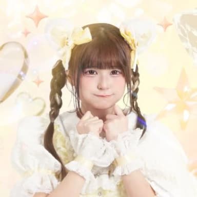 사무 프로필 이미지