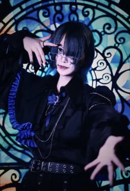 네루 프로필 이미지