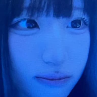 츠다 프로필 이미지