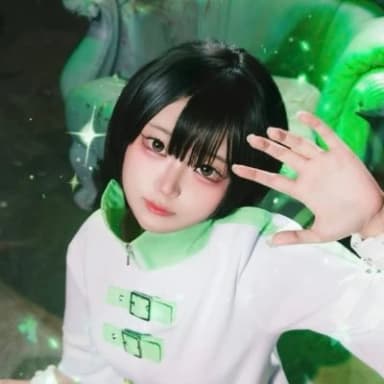 아모 프로필 이미지