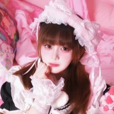 하구미 프로필 이미지