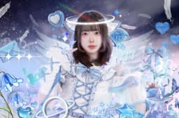 미츠 프로필 이미지