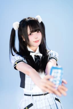 소다 프로필 이미지