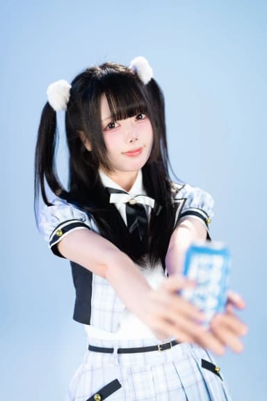 소다 프로필 이미지