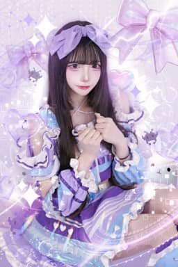 히코 프로필 이미지