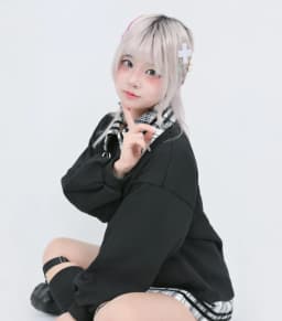 레오 프로필 이미지