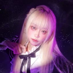 레에마이 프로필 이미지