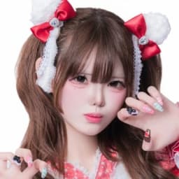 코하네 프로필 이미지