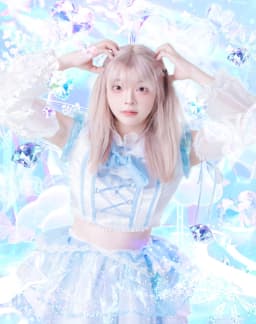 치네 프로필 이미지