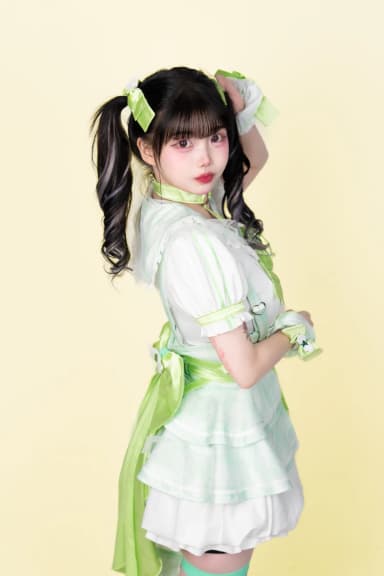 히로 프로필 이미지