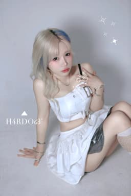 사쿠 프로필 이미지