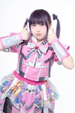 우무 프로필 이미지