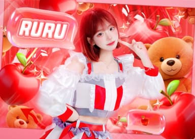 루루 프로필 이미지