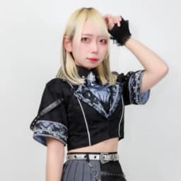 아마우 코노 프로필 이미지