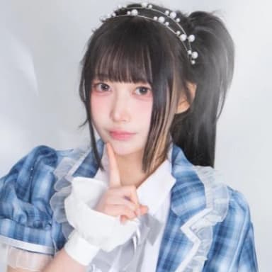 귀오미 프로필 이미지