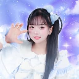 아루 프로필 이미지