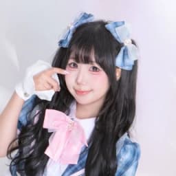 코이 프로필 이미지