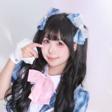 코이 프로필 이미지