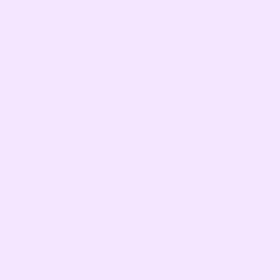치즈루 프로필 이미지