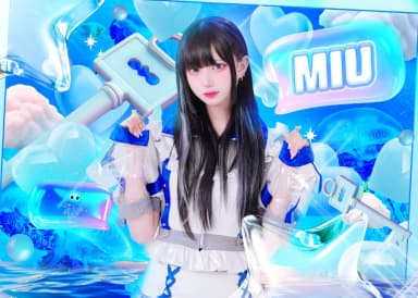 미우 프로필 이미지