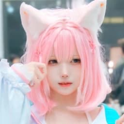 치요 프로필 이미지