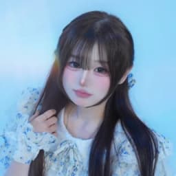 하루 프로필 이미지