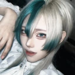 로지 프로필 이미지