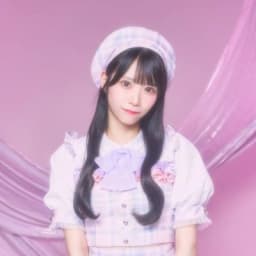 타카나시 마리아 프로필 이미지